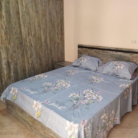 Hurghada City Apartment2 外观 照片