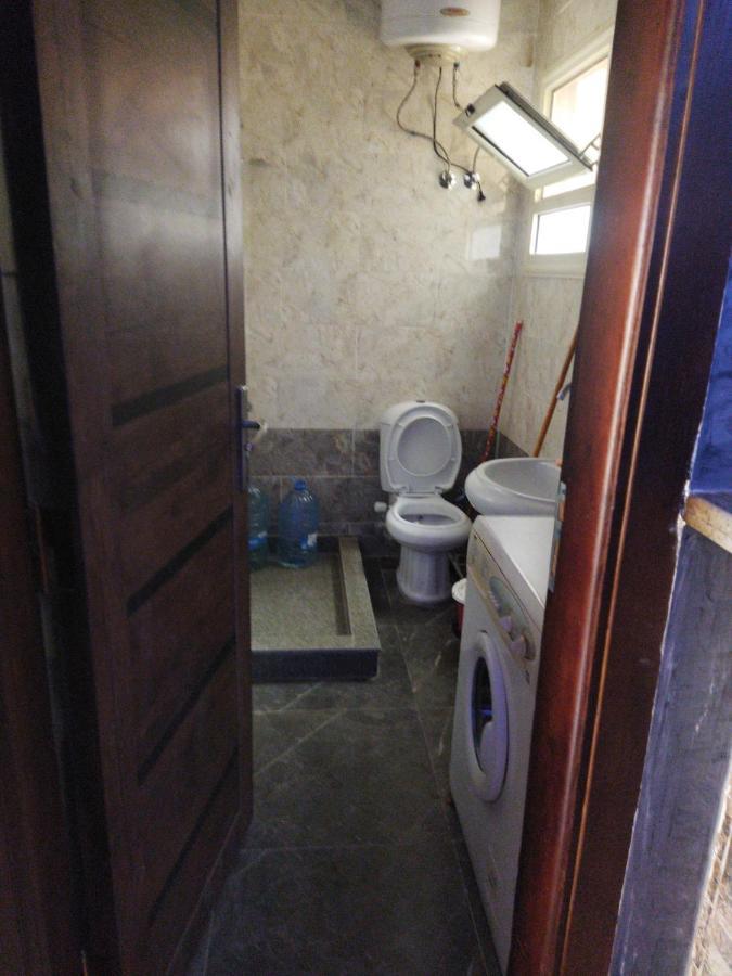 Hurghada City Apartment2 外观 照片