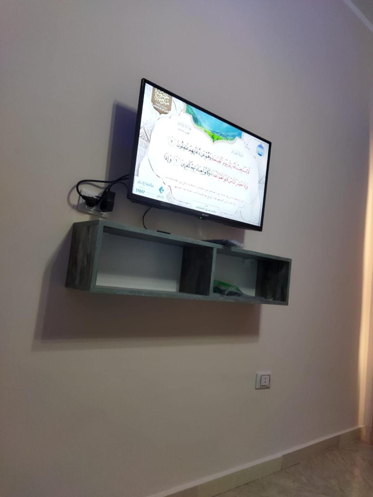 Hurghada City Apartment2 外观 照片