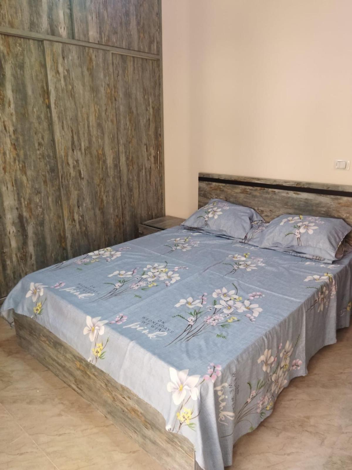 Hurghada City Apartment2 外观 照片