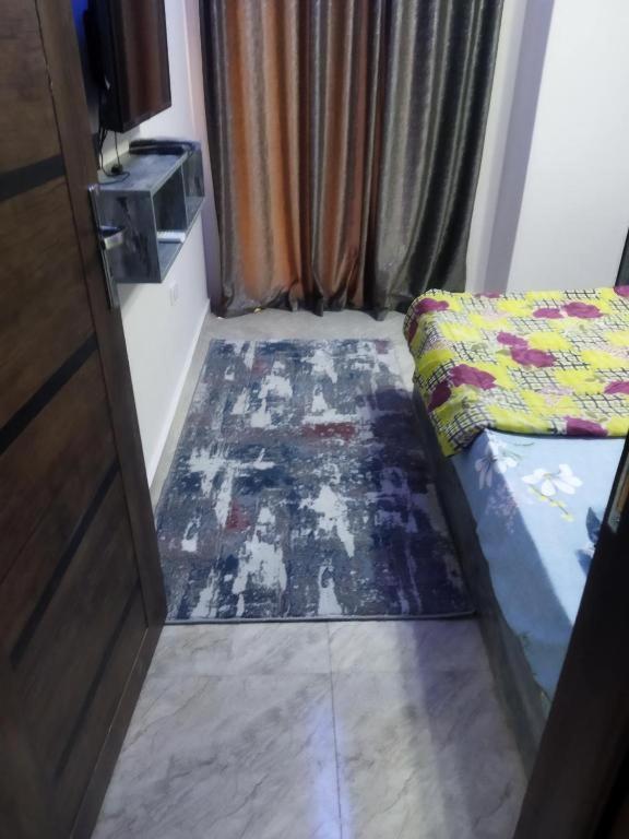 Hurghada City Apartment2 外观 照片