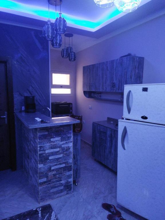 Hurghada City Apartment2 外观 照片